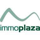 Immo Plaza.jpg