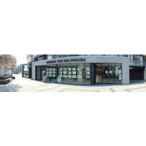 Agence Van Maldeghem immo.jpg