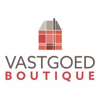 VastgoedBoutique.jpg