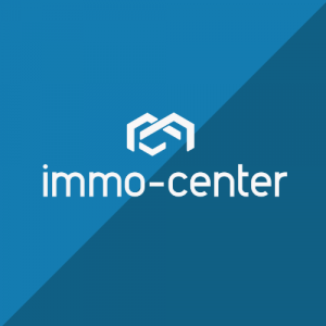 Immo-center.jpg