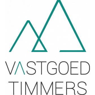 Vastgoed Timmers.jpg