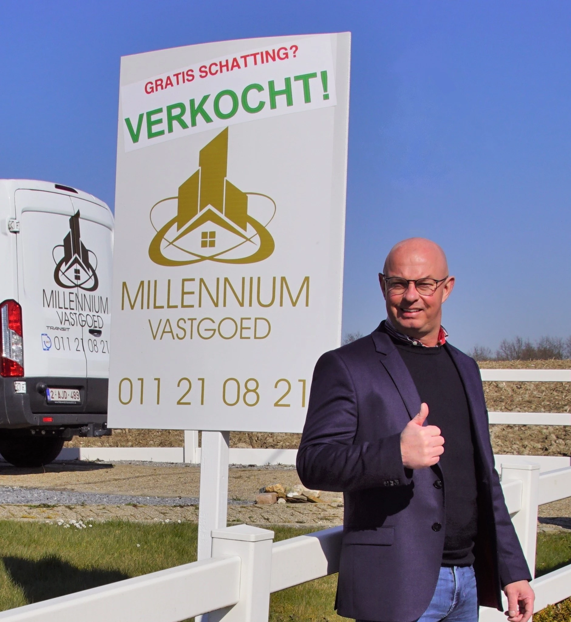 Millennium Vastgoed.jpg