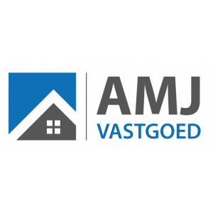 AMJ Vastgoed.jpg