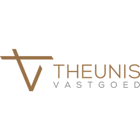 Theunis Vastgoed Bvba.jpg