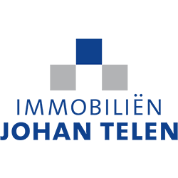 Immobiliën Johan Telen.jpg