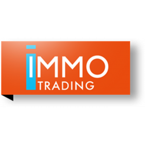 Immo Trading.jpg