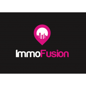 Immofusion Maasland Bvba (Immofusion Maasland).jpg