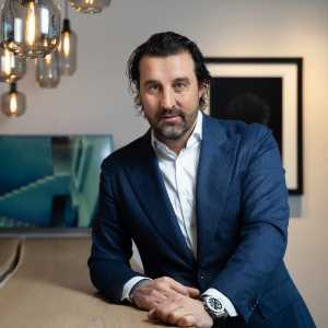 Christoffels Realty & Insurance (Christoffels Vastgoed - Verzekeringen).jpg