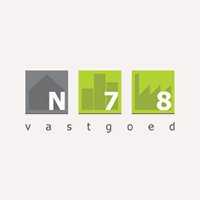 N78 Vastgoed BVBA (N78 Vastgoed).jpg