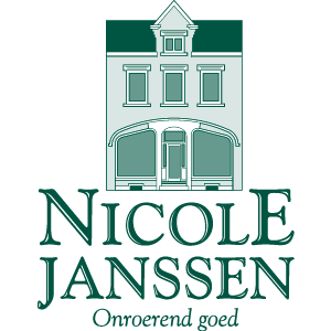 Nicole Janssen.jpg