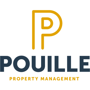Pouille Property Management.jpg