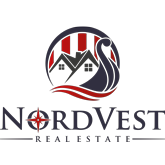 Nordvest Vastgoed.jpg