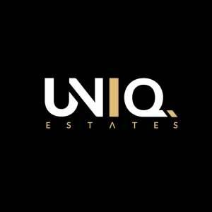 UNIQ Estates.jpg