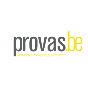 Provas Immo Management BVBA (Provas Immo Management).jpg
