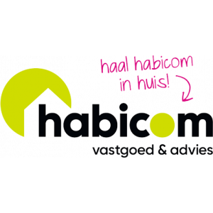 habicom real estate & advice.jpg
