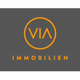 VIA Immobiliën.jpg