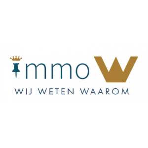 ImmoW.jpg