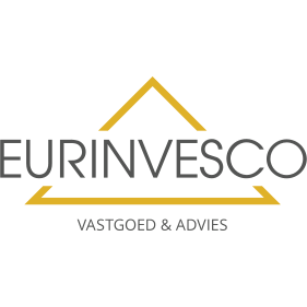 Eurinvesco Beringen.jpg