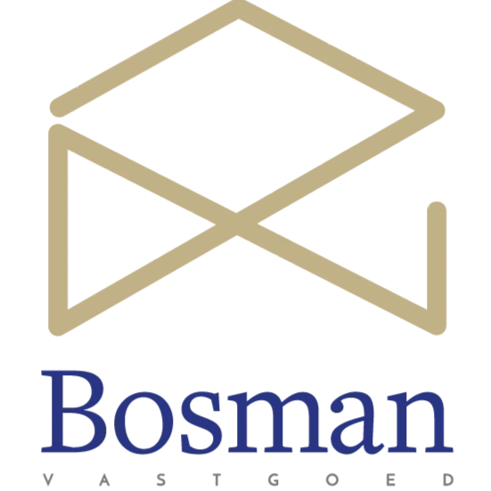 Bosman Vastgoed.jpg