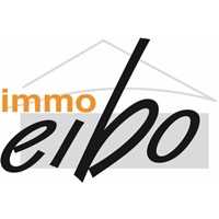 Immo-Eibo bvba.jpg
