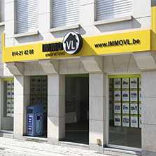 Immo VL.jpg