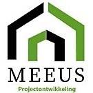 Meeus vastgoedontwikkeling.jpg