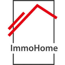 Immo Home.jpg