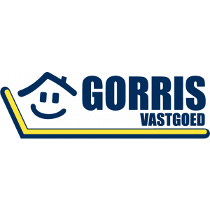 Gorris Vastgoed.jpg