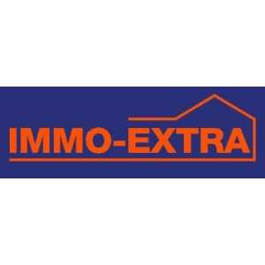 Immo-Extra.jpg
