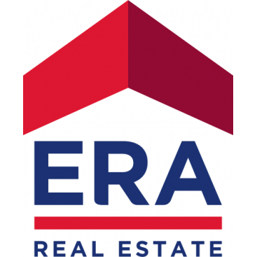 ERA Renomar - Immokantoor Herentals - Verkoop & verhuur vastgoed in vertrouwen.jpg