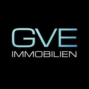 GVE Immobiliën.jpg