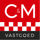 C&M Vastgoed Heist-op-den-Berg.jpg