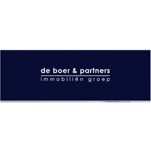 De Boer & Partners Immobiliën Groep N.V..jpg