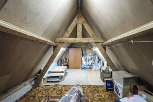 Lefever vastgoed.jpg