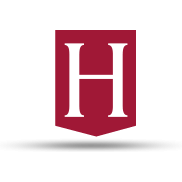 Hillewaere Vastgoed Heist-op-den-Berg.jpg