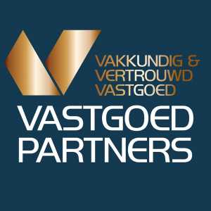 Vastgoedpartners Beerse.jpg