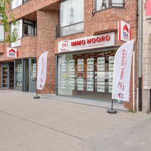 ERA Immo Noord Turnhout.jpg