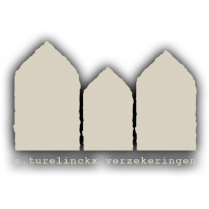 S. Turelinckx Zakenkantoor.jpg