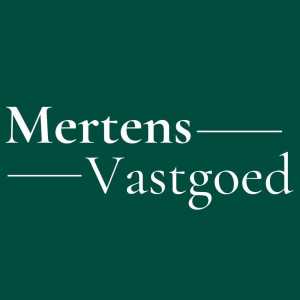 Mertens Vastgoed NV.jpg