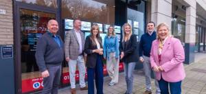 Brego Trust (Brego Trust makelaars).jpg