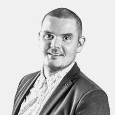 Deronne / Alexandre.jpg