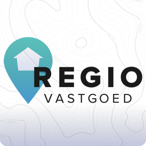 Regio Vastgoed.jpg