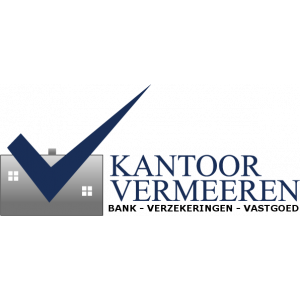 Kantoor Vermeeren.jpg