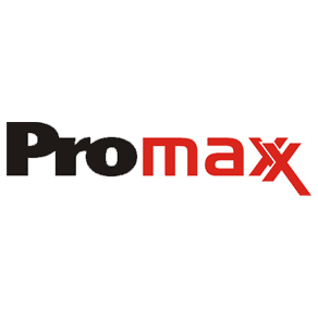 Pro Maxx.jpg