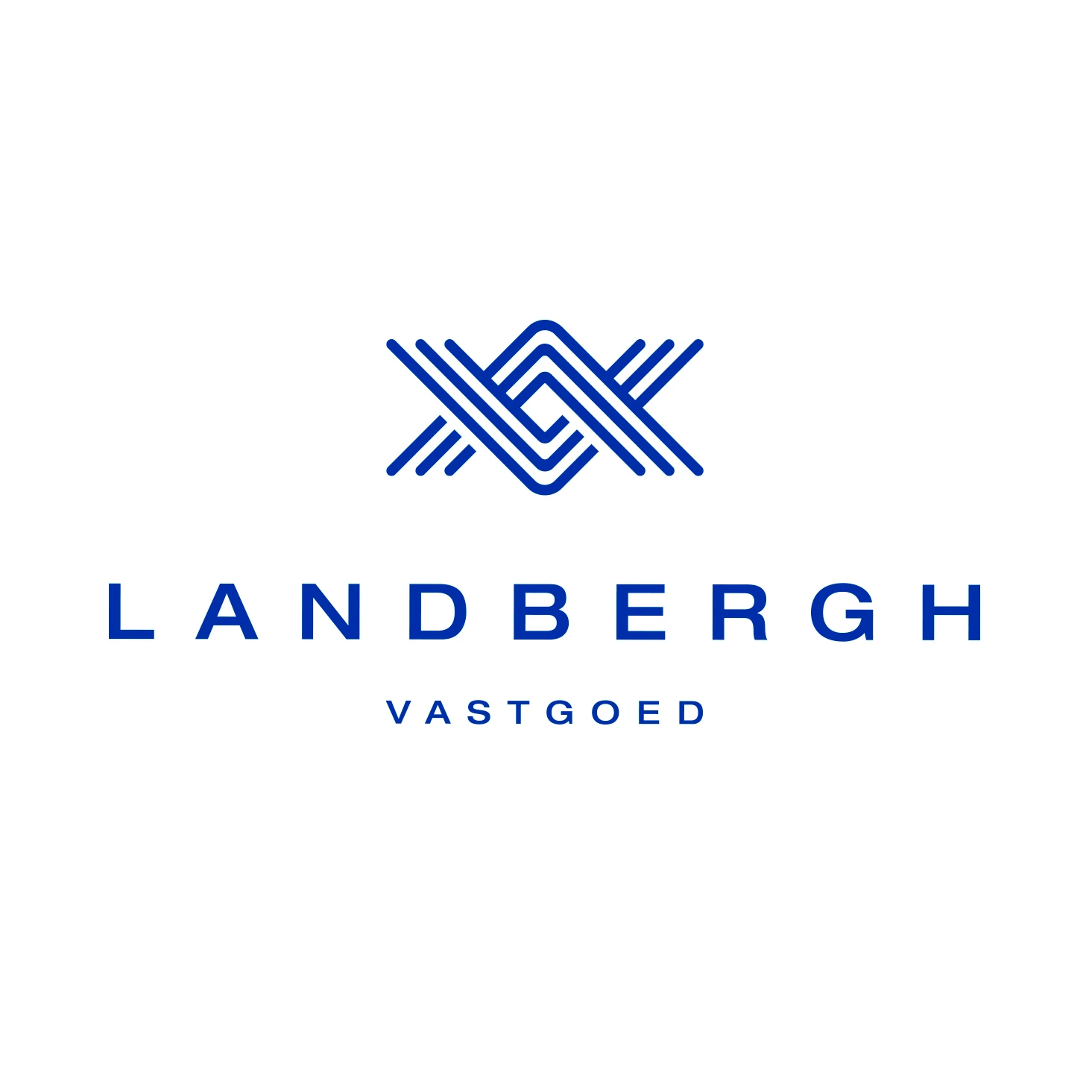 Landbergh.jpg