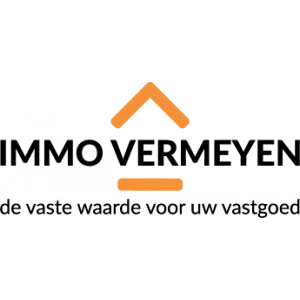 Vermeyen Kantoor Bvba.jpg