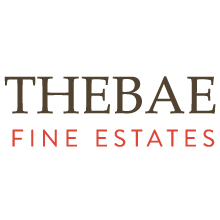 THEBAE Fine Estates.jpg