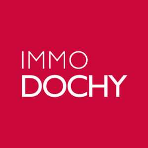 Immo Dochy.jpg