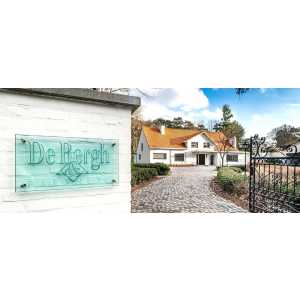 De Bergh & Partners.jpg