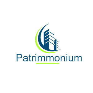 Patrimmonium Makelaars Lier - Schilde.jpg